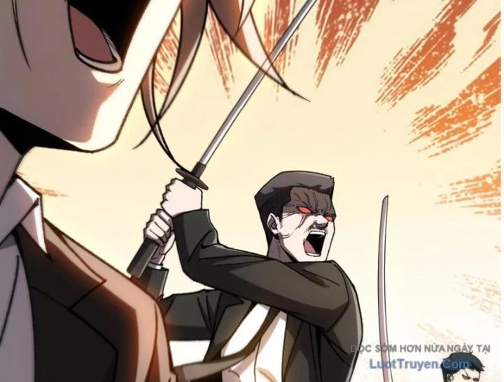 Bách Thú Chi Vương Chapter 27 - 48