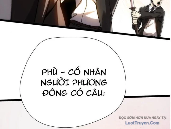 Bách Thú Chi Vương Chapter 27 - 49