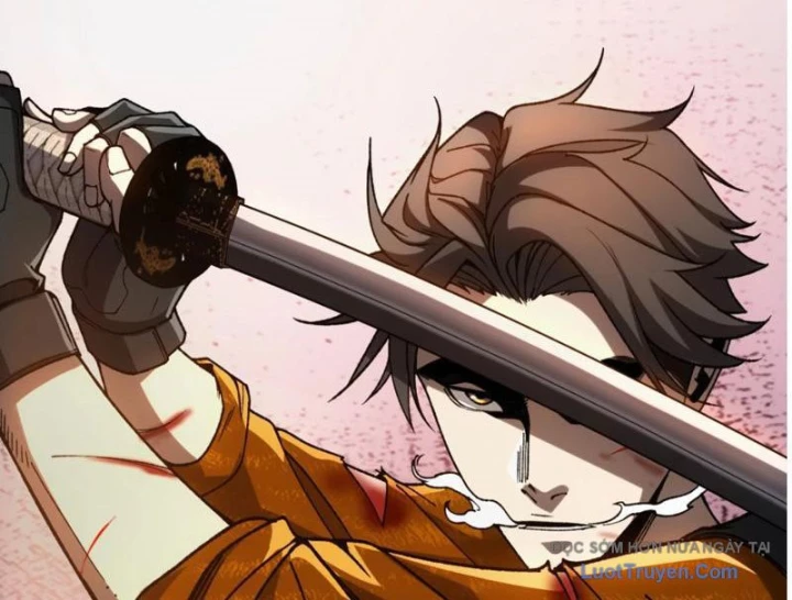 Bách Thú Chi Vương Chapter 27 - 50