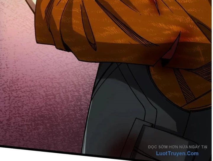 Bách Thú Chi Vương Chapter 27 - 51