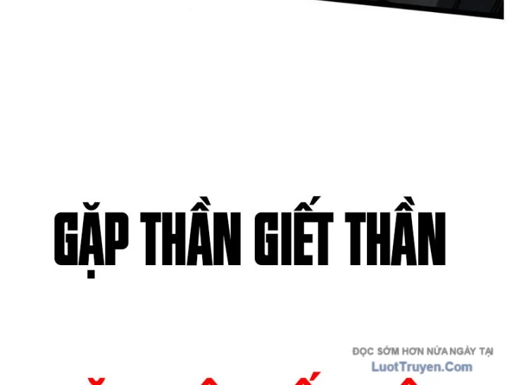 Bách Thú Chi Vương Chapter 27 - 52