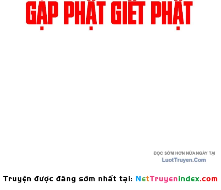 Bách Thú Chi Vương Chapter 27 - 53