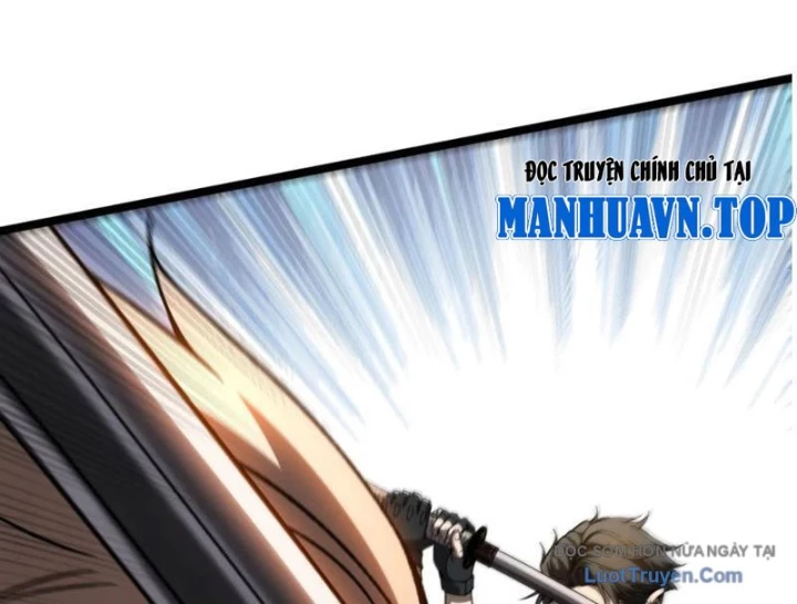 Bách Thú Chi Vương Chapter 27 - 57