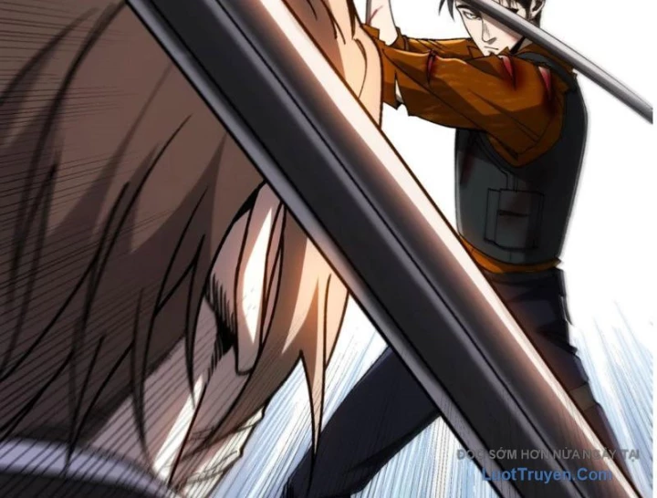 Bách Thú Chi Vương Chapter 27 - 58