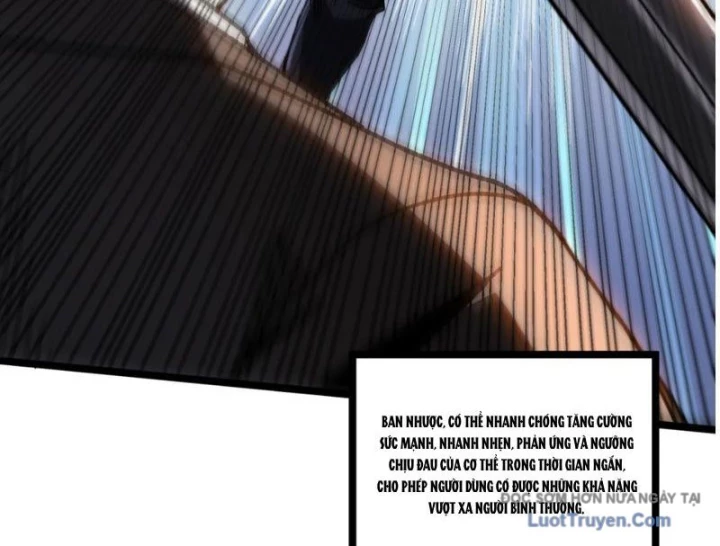 Bách Thú Chi Vương Chapter 27 - 59