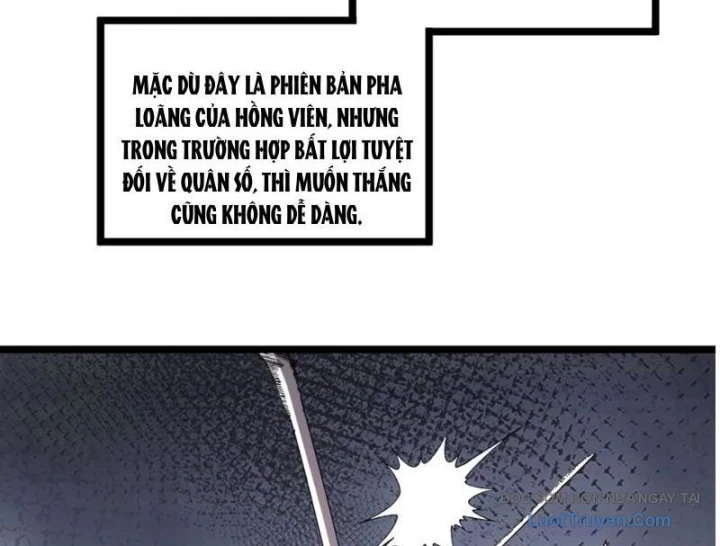 Bách Thú Chi Vương Chapter 27 - 60