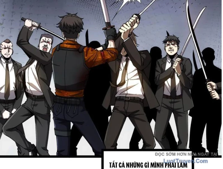 Bách Thú Chi Vương Chapter 27 - 61