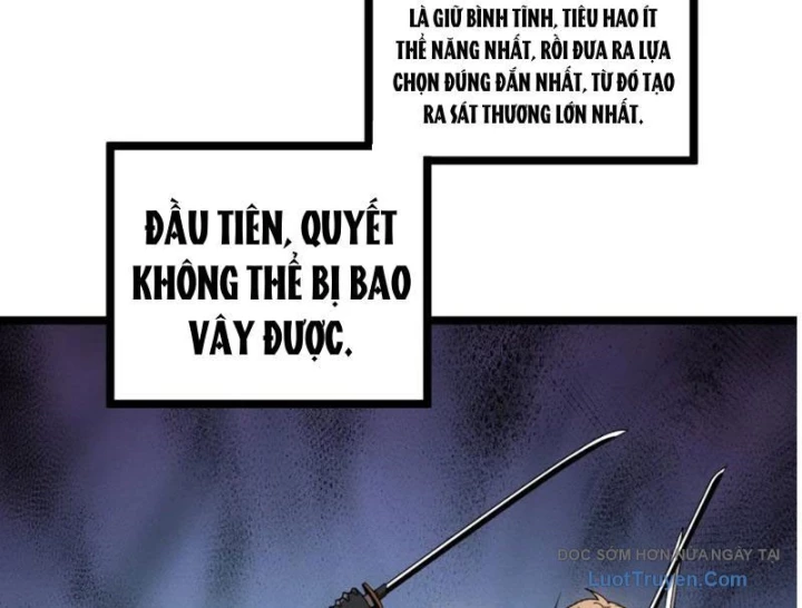 Bách Thú Chi Vương Chapter 27 - 62