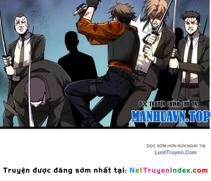 Bách Thú Chi Vương Chapter 27 - 63