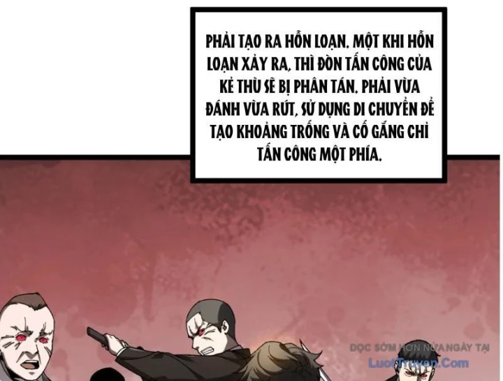 Bách Thú Chi Vương Chapter 27 - 64