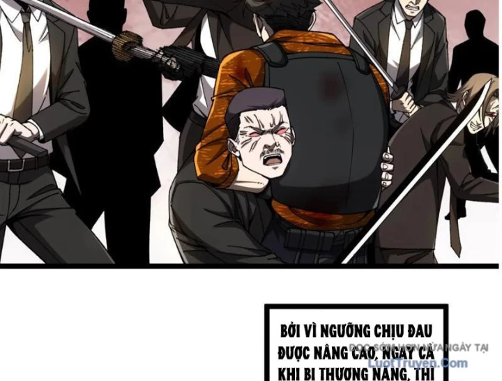 Bách Thú Chi Vương Chapter 27 - 65