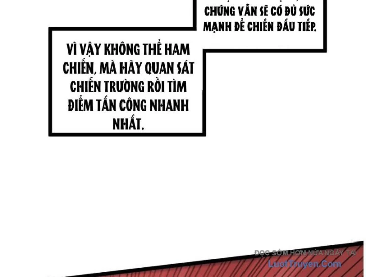 Bách Thú Chi Vương Chapter 27 - 66