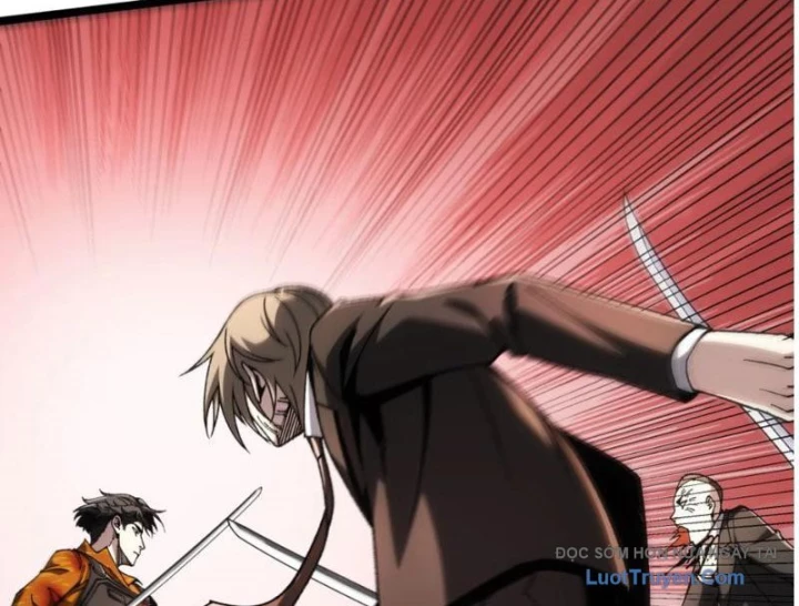 Bách Thú Chi Vương Chapter 27 - 67