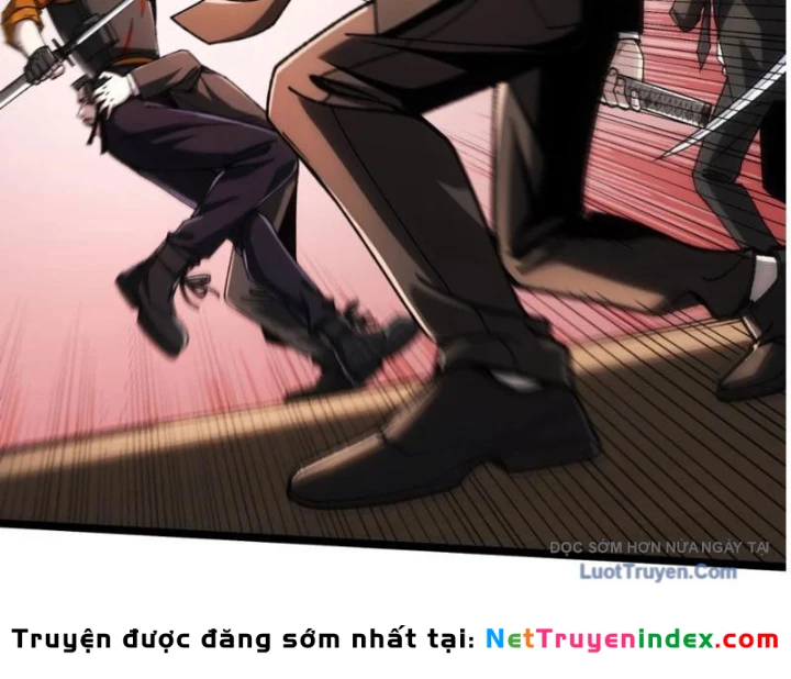 Bách Thú Chi Vương Chapter 27 - 68