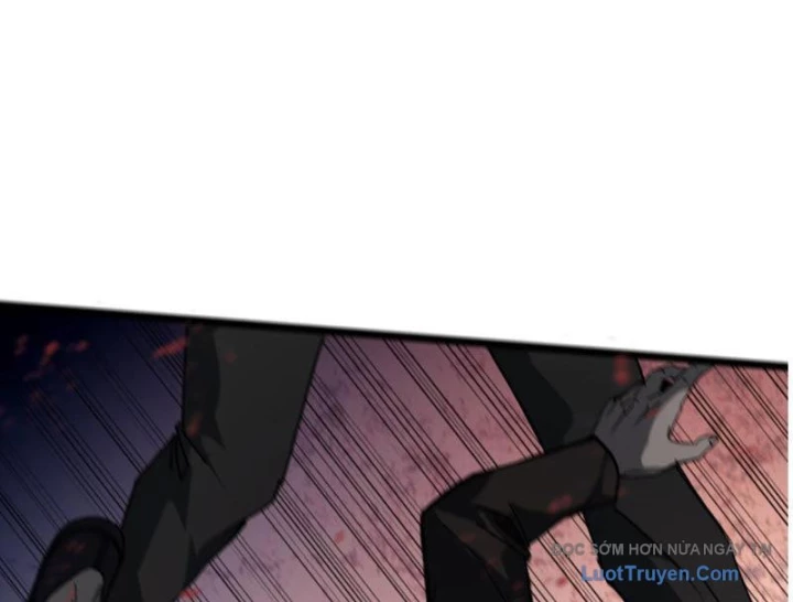 Bách Thú Chi Vương Chapter 27 - 69