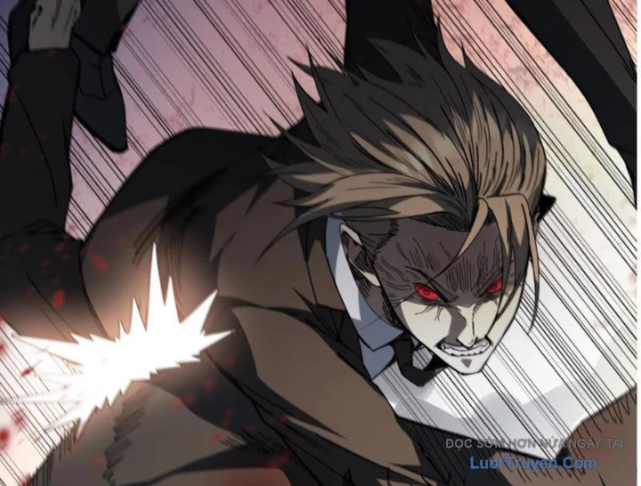 Bách Thú Chi Vương Chapter 27 - 70