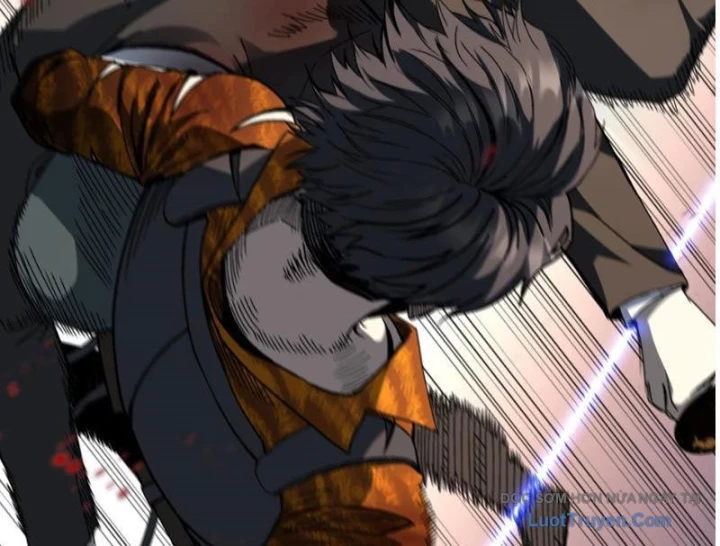 Bách Thú Chi Vương Chapter 27 - 71