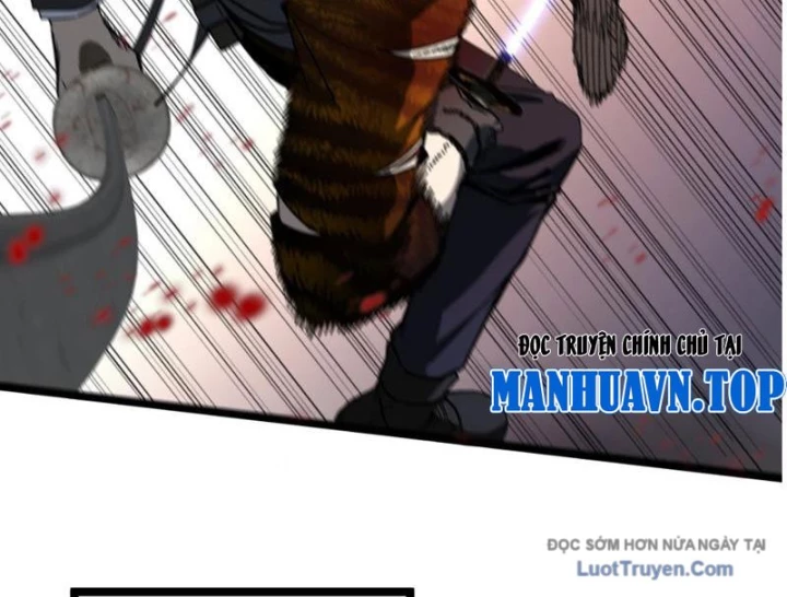 Bách Thú Chi Vương Chapter 27 - 72