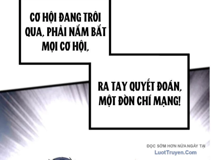 Bách Thú Chi Vương Chapter 27 - 73