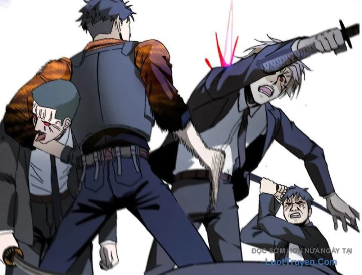 Bách Thú Chi Vương Chapter 27 - 74