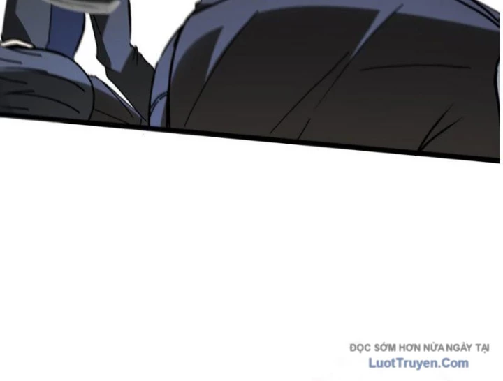 Bách Thú Chi Vương Chapter 27 - 75