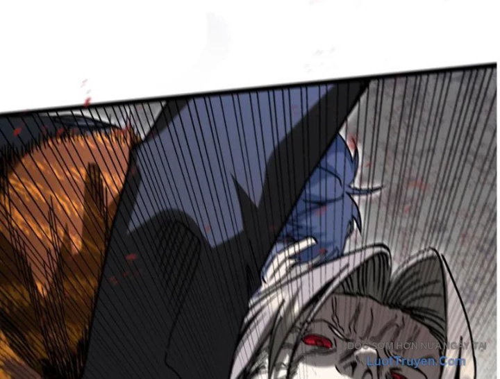 Bách Thú Chi Vương Chapter 27 - 76