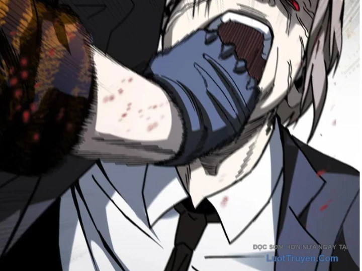 Bách Thú Chi Vương Chapter 27 - 77