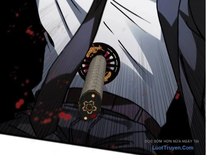 Bách Thú Chi Vương Chapter 27 - 78