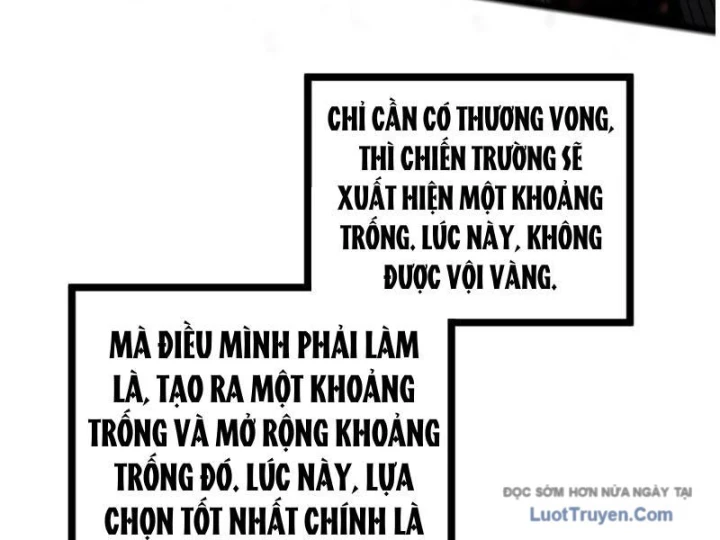 Bách Thú Chi Vương Chapter 27 - 79