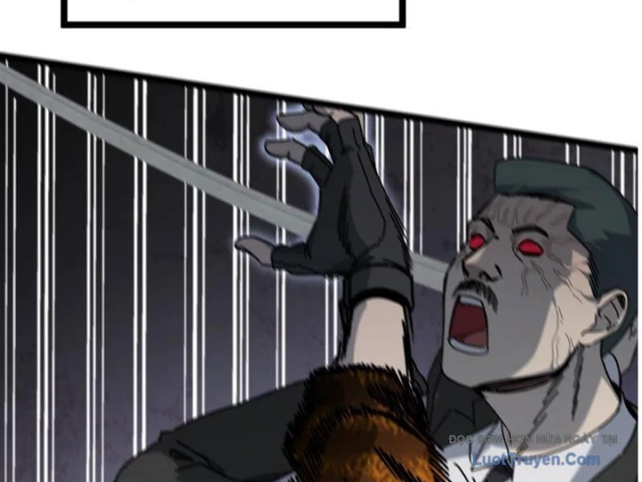 Bách Thú Chi Vương Chapter 27 - 80