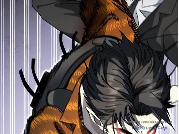 Bách Thú Chi Vương Chapter 27 - 81