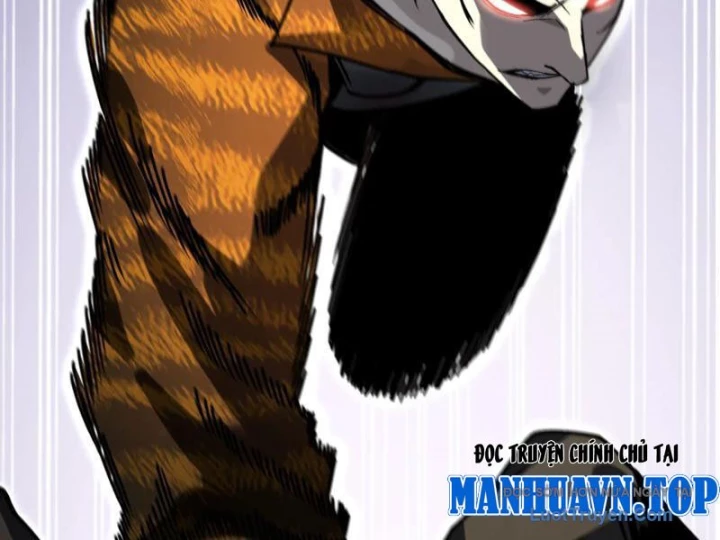 Bách Thú Chi Vương Chapter 27 - 82