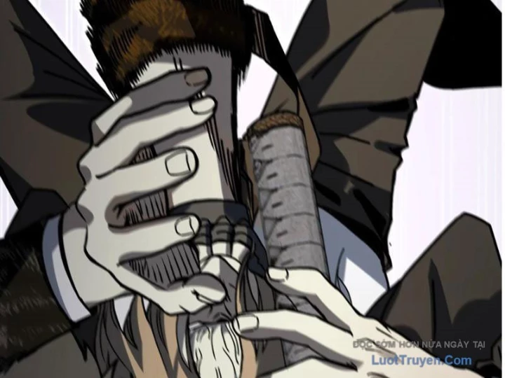 Bách Thú Chi Vương Chapter 27 - 83