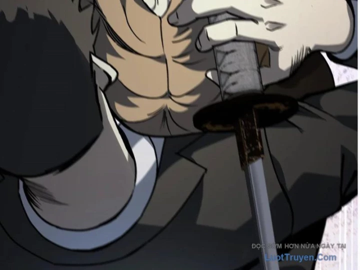 Bách Thú Chi Vương Chapter 27 - 84