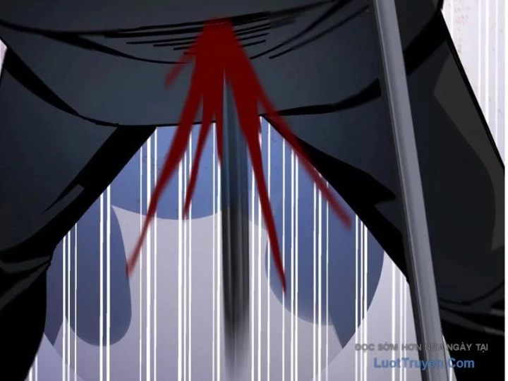 Bách Thú Chi Vương Chapter 27 - 85