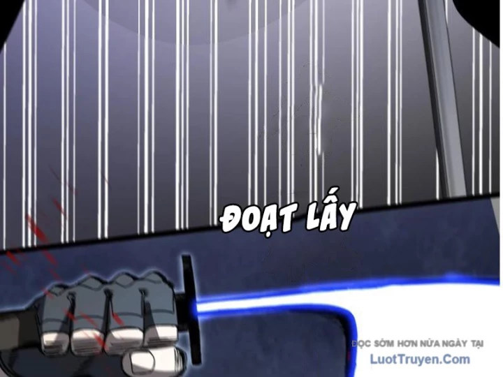 Bách Thú Chi Vương Chapter 27 - 86