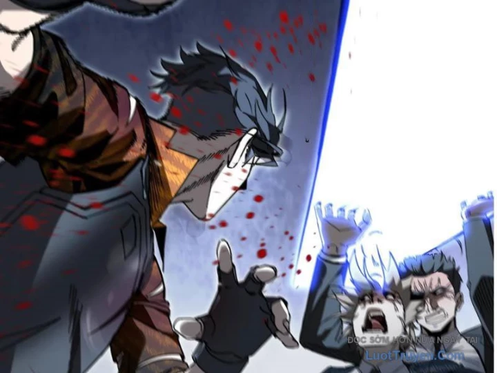 Bách Thú Chi Vương Chapter 27 - 87