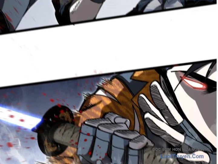 Bách Thú Chi Vương Chapter 27 - 88