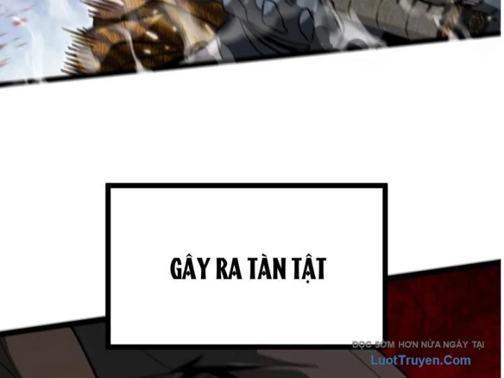 Bách Thú Chi Vương Chapter 27 - 89