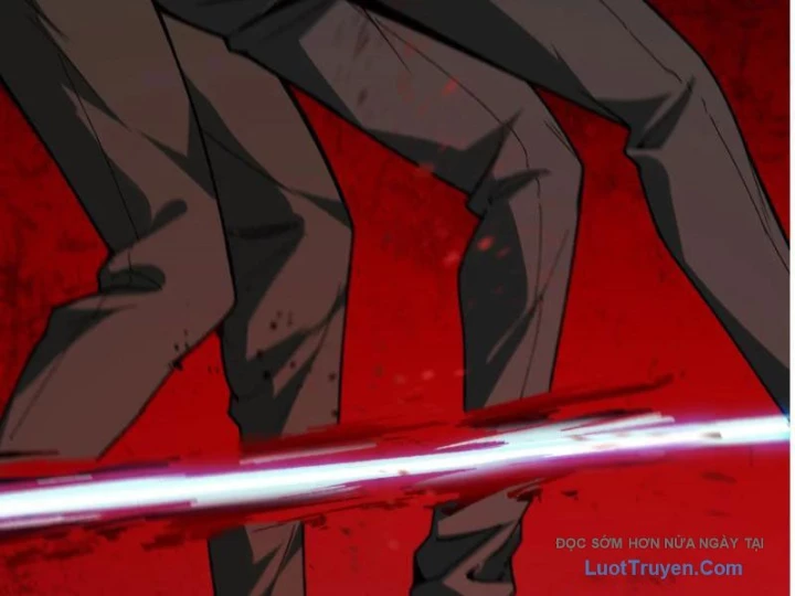 Bách Thú Chi Vương Chapter 27 - 90