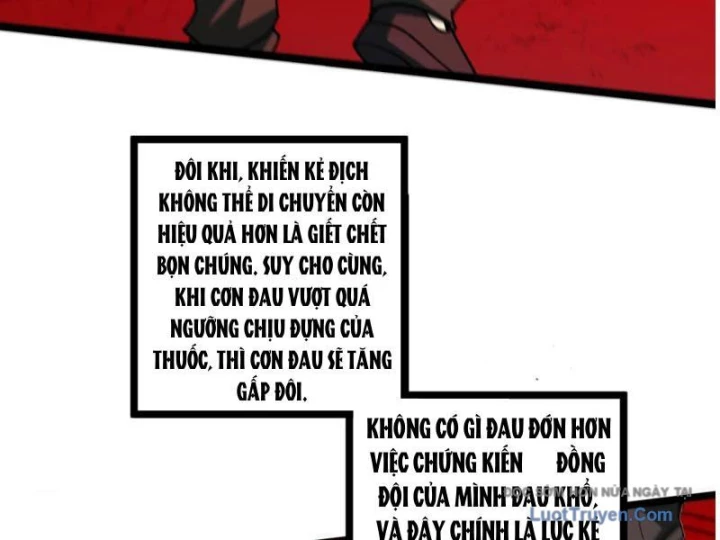 Bách Thú Chi Vương Chapter 27 - 91