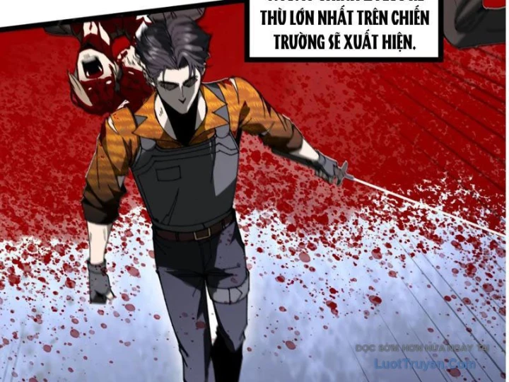 Bách Thú Chi Vương Chapter 27 - 92