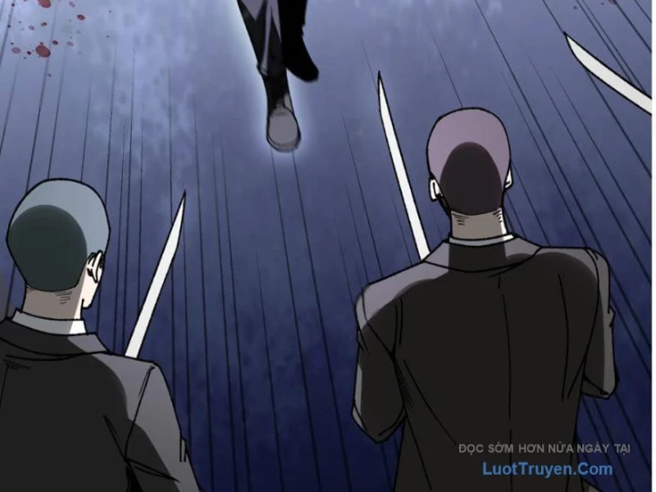 Bách Thú Chi Vương Chapter 27 - 93