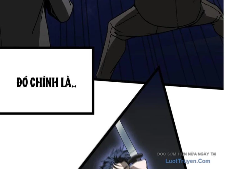 Bách Thú Chi Vương Chapter 27 - 94