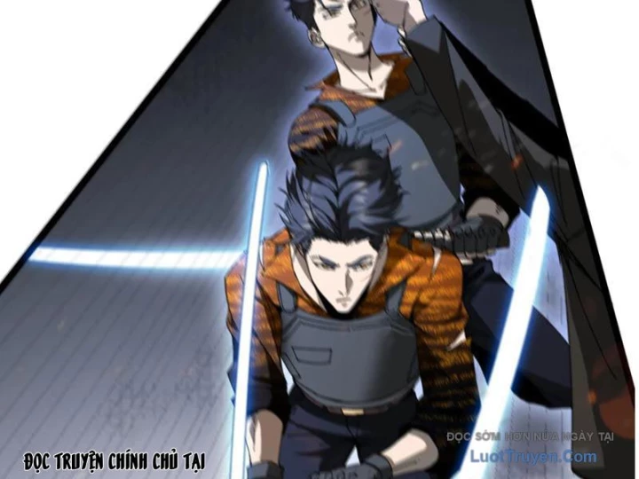 Bách Thú Chi Vương Chapter 27 - 95