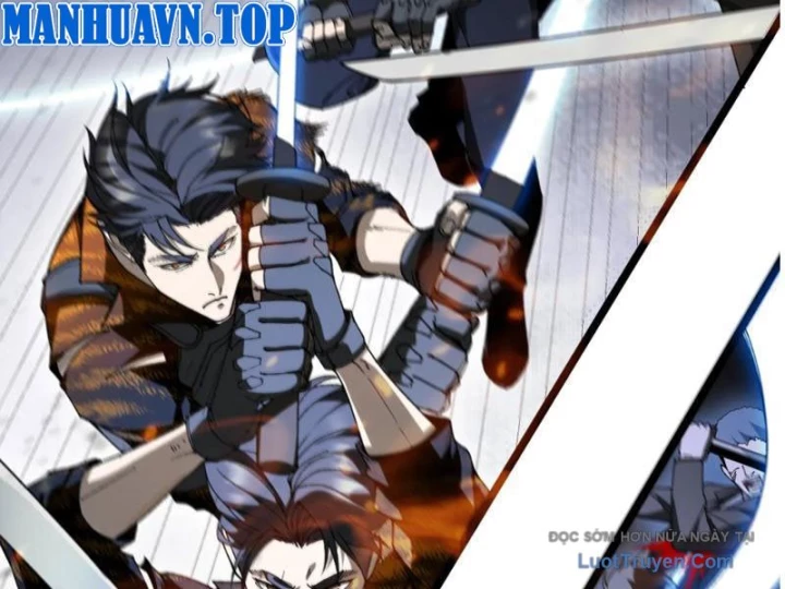 Bách Thú Chi Vương Chapter 27 - 96