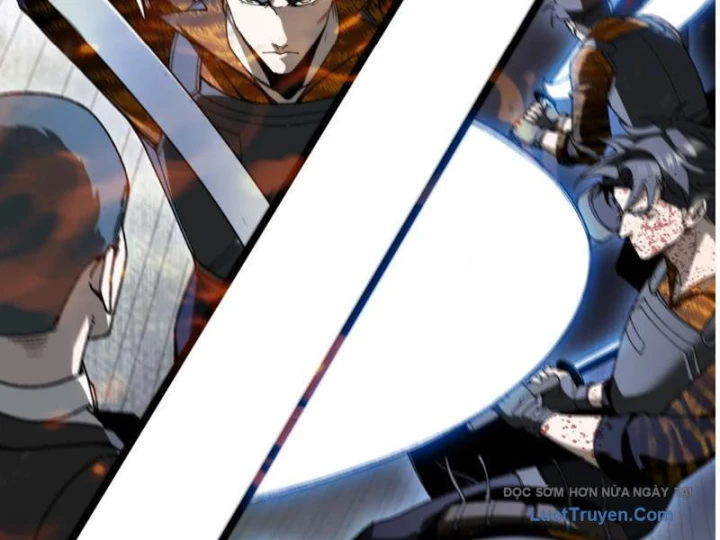 Bách Thú Chi Vương Chapter 27 - 97