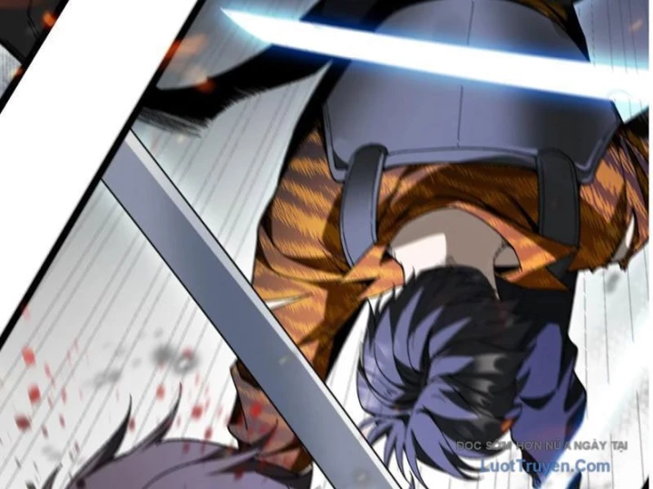 Bách Thú Chi Vương Chapter 27 - 98