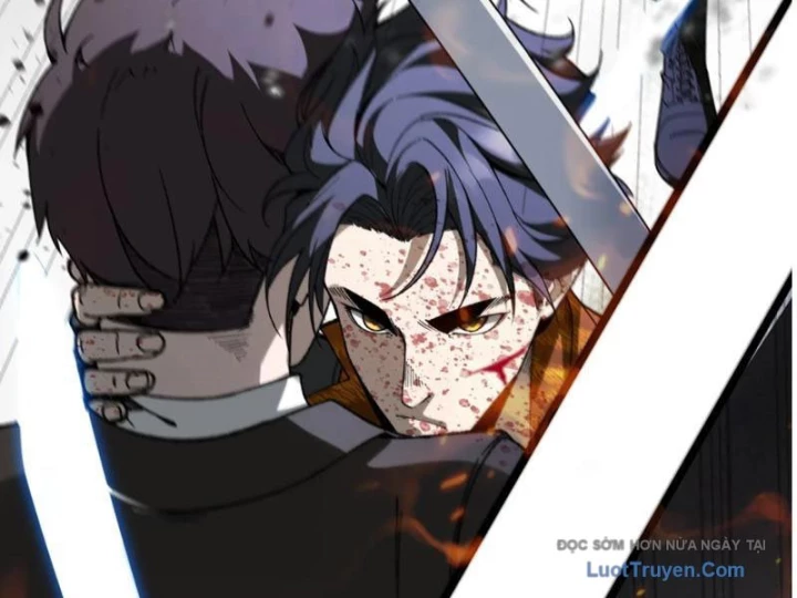 Bách Thú Chi Vương Chapter 27 - 99