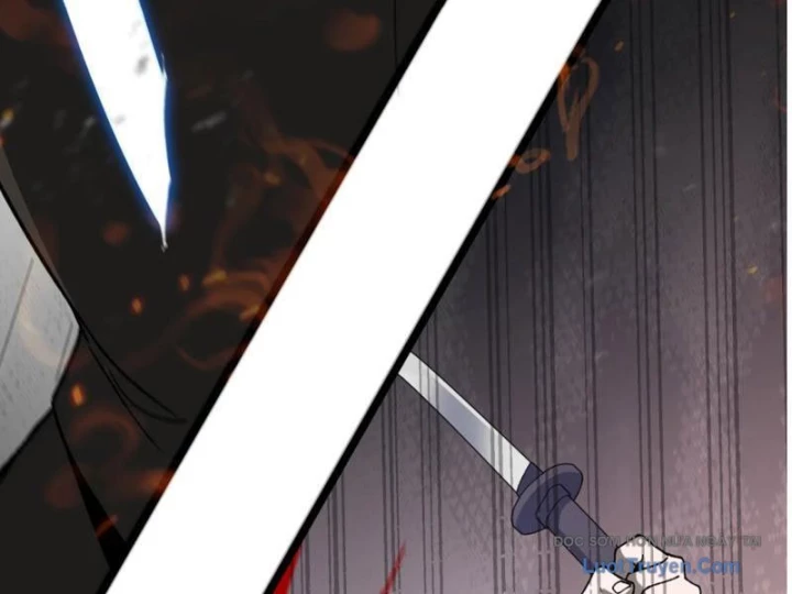 Bách Thú Chi Vương Chapter 27 - 100